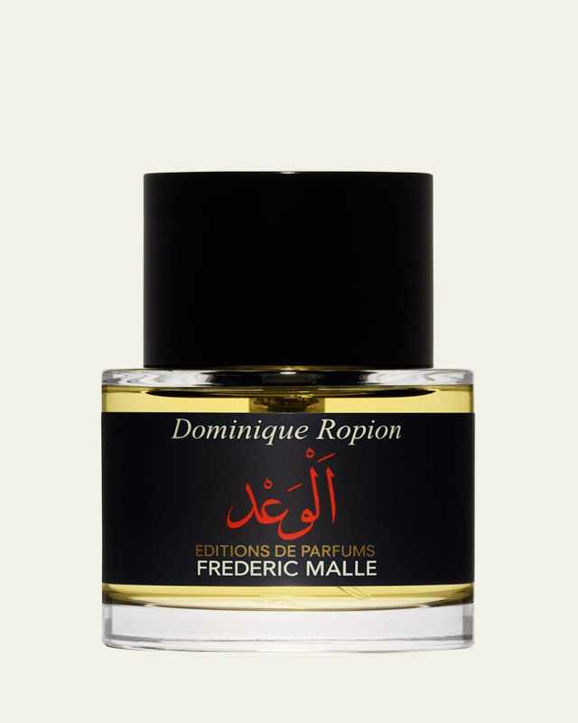 Promise Eau de Parfum, 1.7 oz.