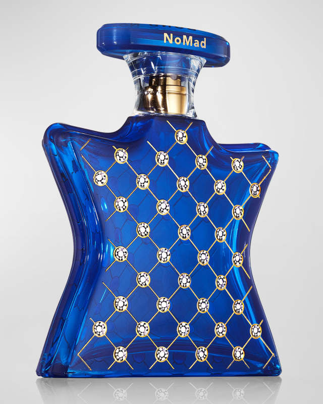 NoMad Eau de Parfum,