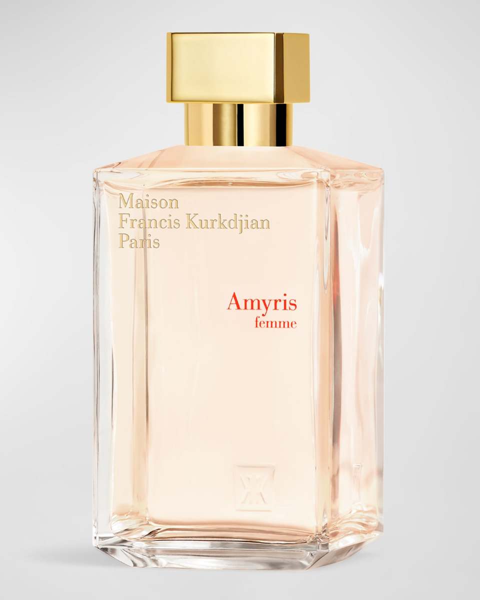 Amyris Femme Eau de Parfum, 6.8 oz.