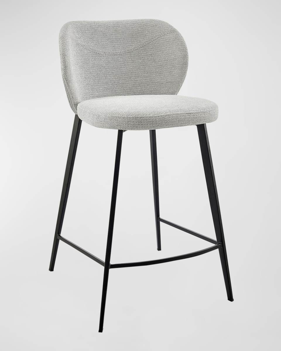 Markus 26" Counter Stool