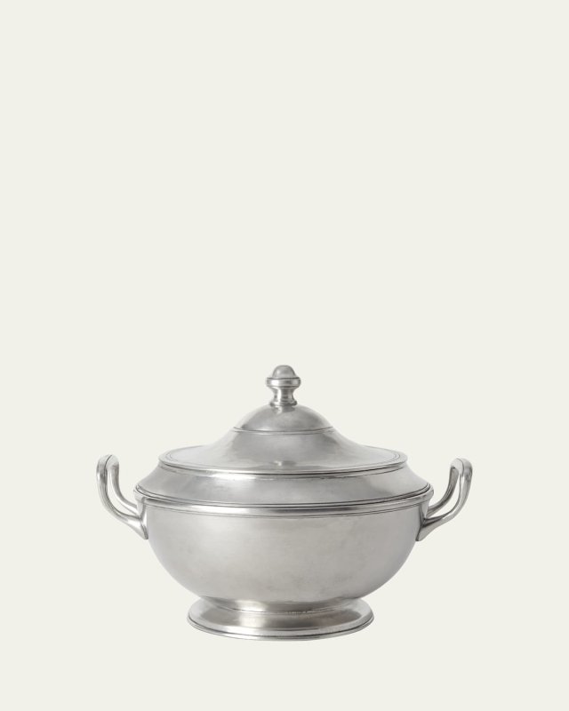 Brixia Tureen