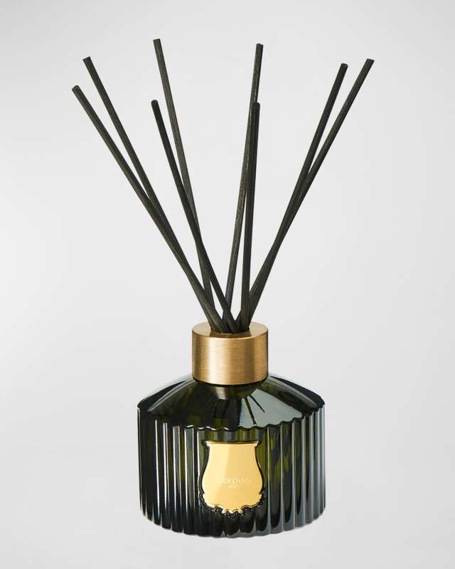 Cyrnos Le Diffuseur, Mediterranean Aromas, 11.8 oz.