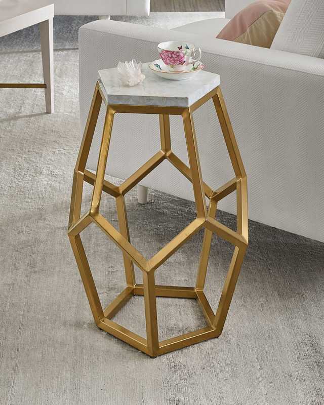 Opaline Martini Tab