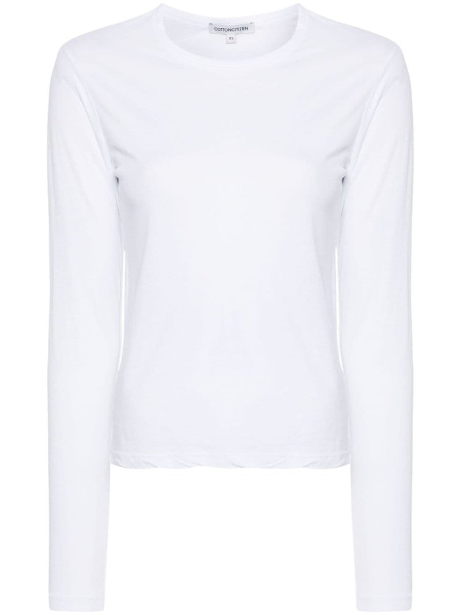 Standard T-shirt