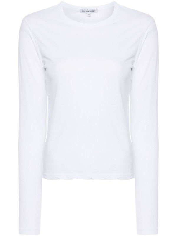 Standard T-shirt