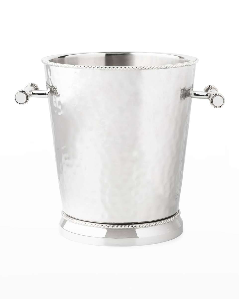 Graham Wine Cooler