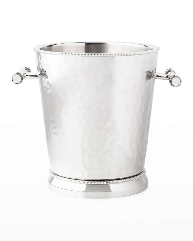Graham Wine Cooler
