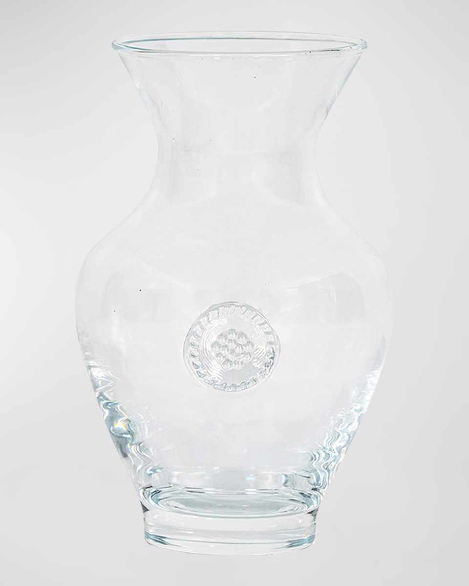 Berry & Thread 7" Vase