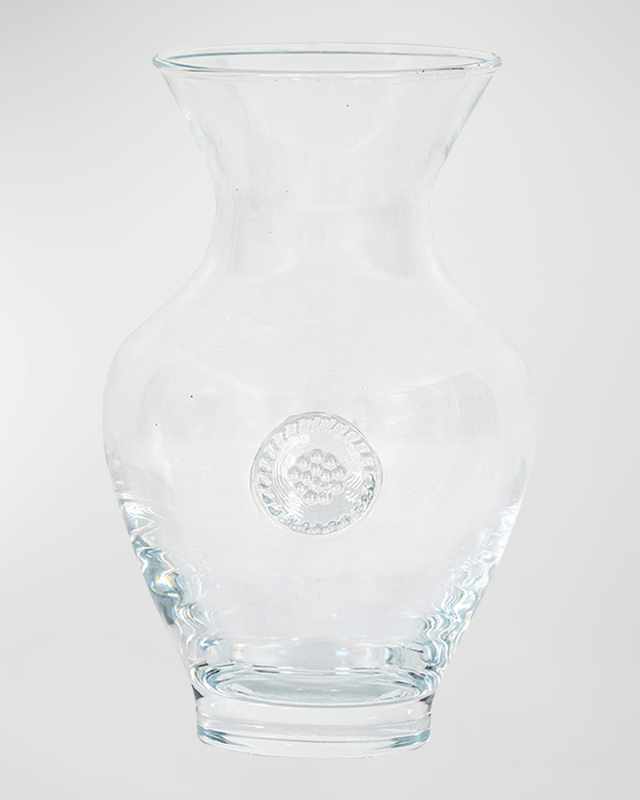 Berry & Thread 7" Vase