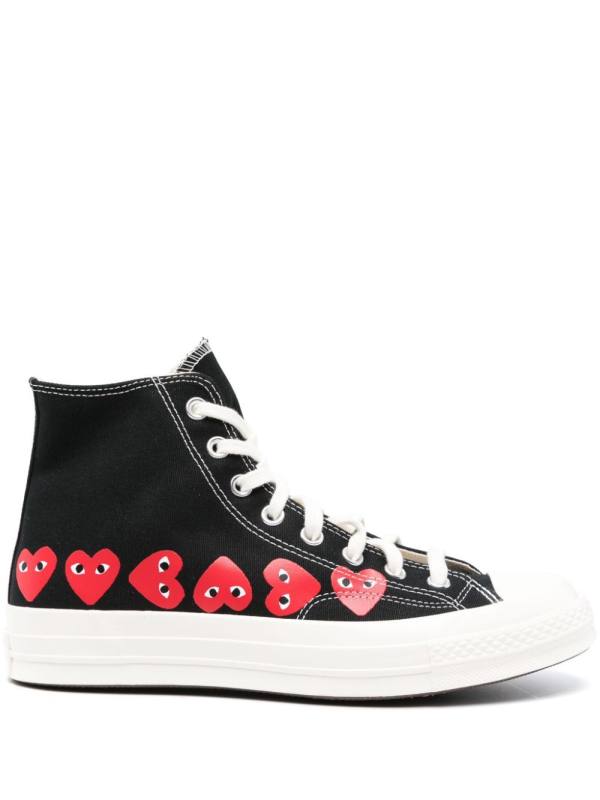 Chuck 70 sneakers