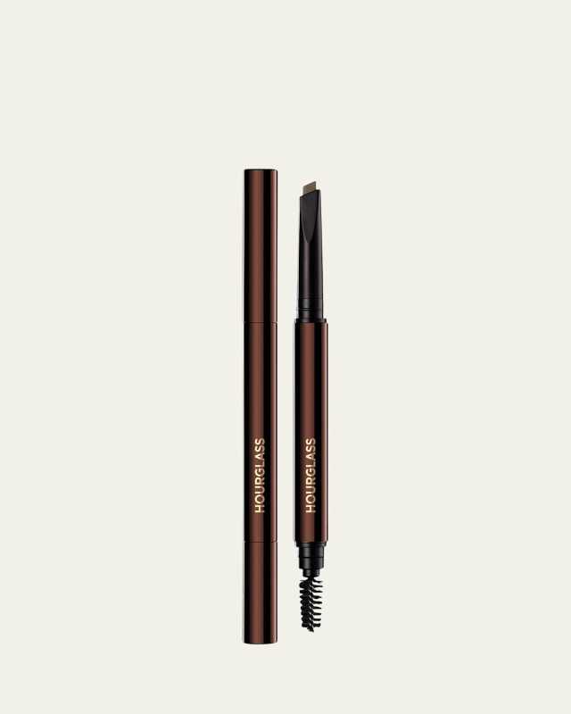 Arch Brow Sculpting Pencil