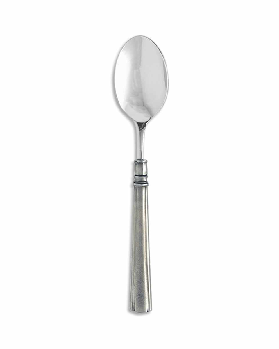 Lucia Serving Spoon
