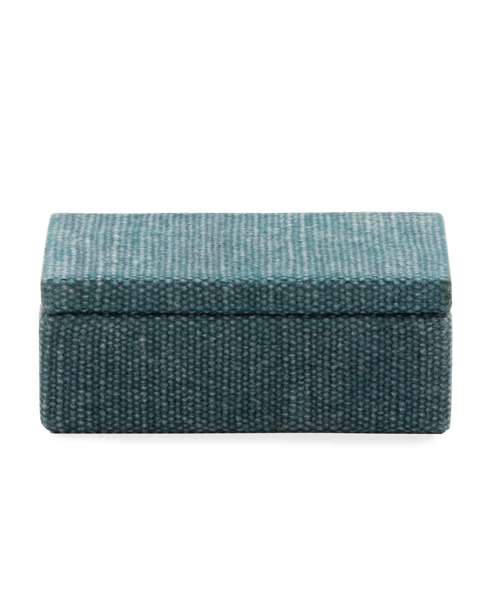 Blarney Box