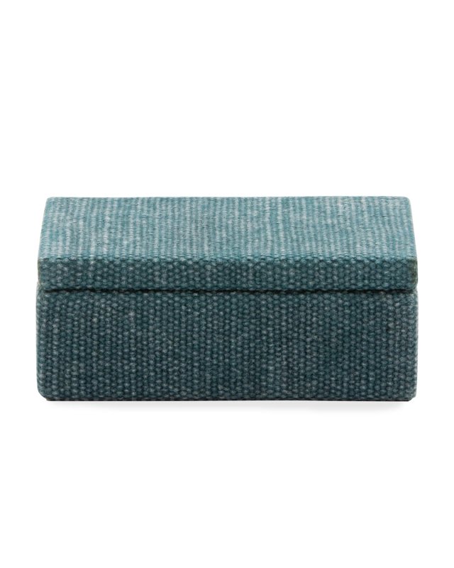 Blarney Box