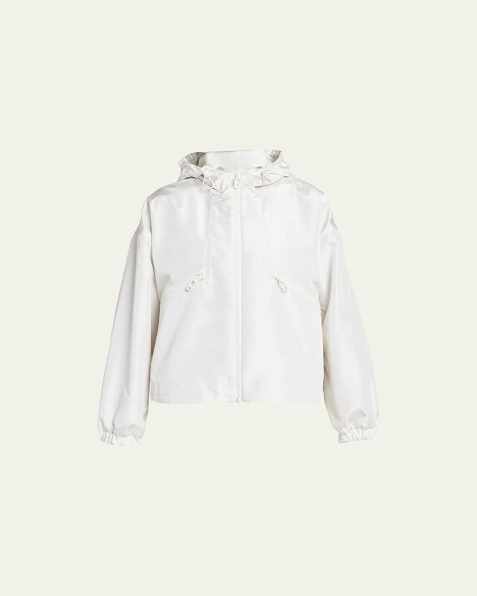 Marmace Track Jacket