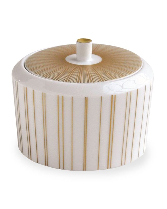 Sol Sugar Bowl