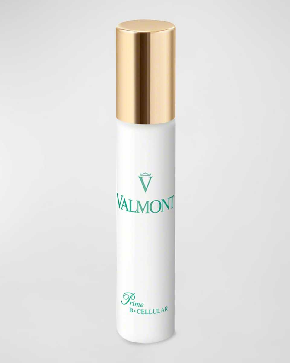 Prime B Cellular Serum