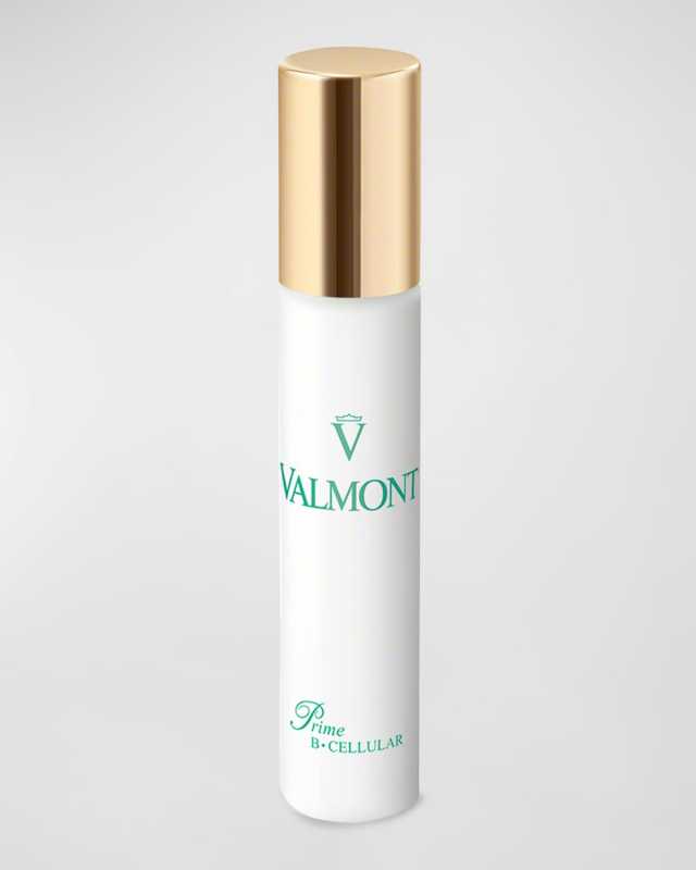Prime B Cellular Serum