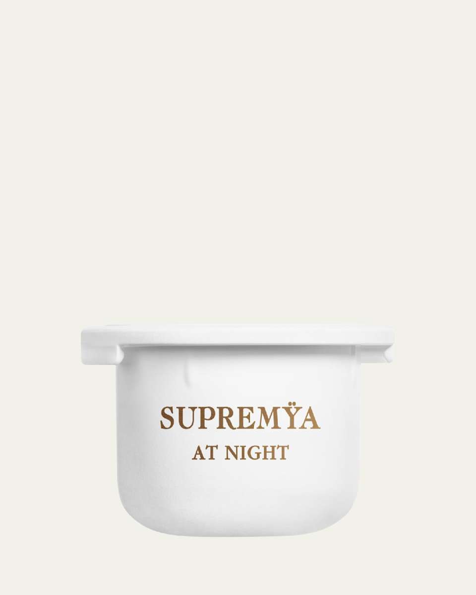 The Supreme Anti-Aging Eye Cream Refill, 15 mL