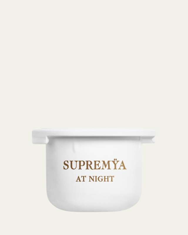 The Supreme Anti-Aging Eye Cream Refill, 15 mL