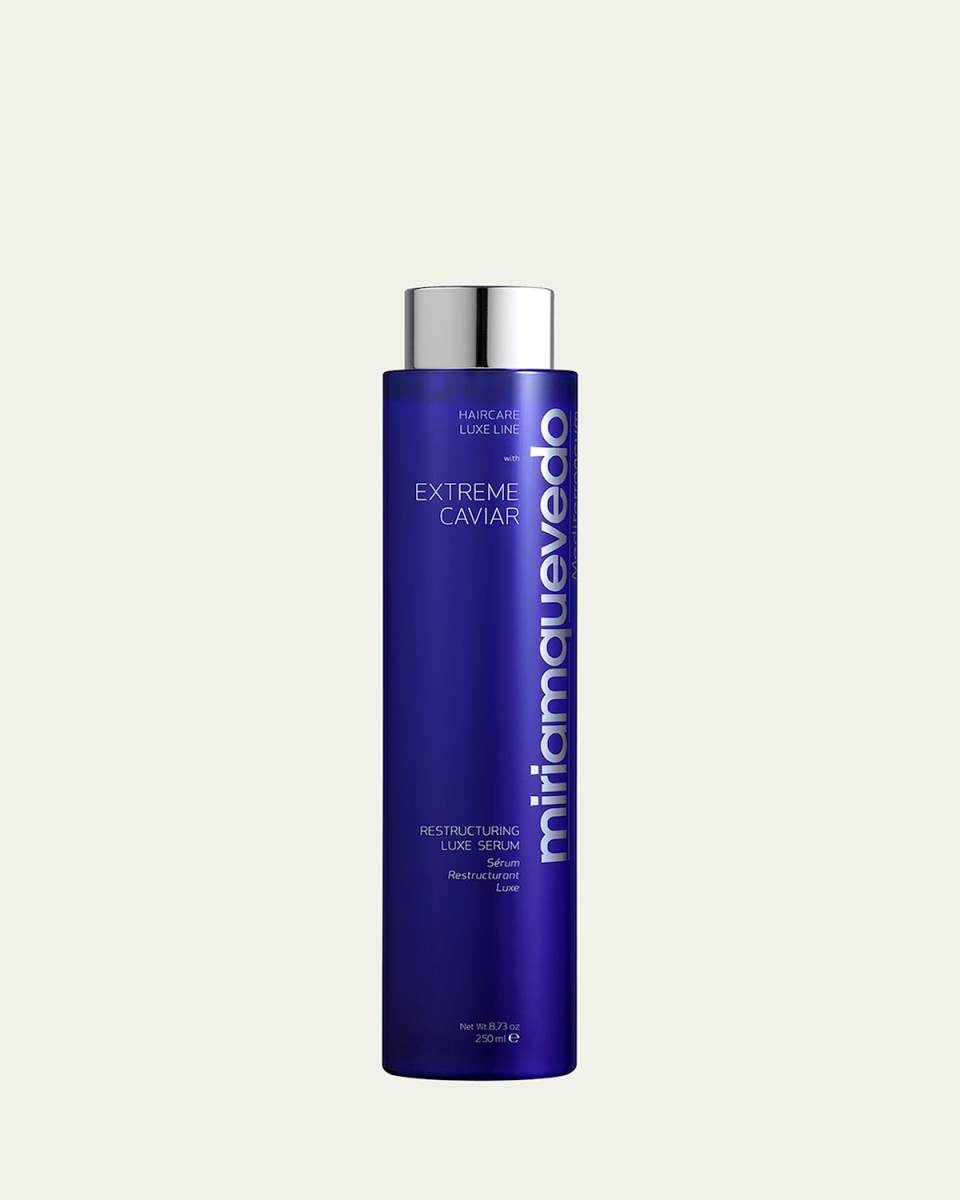 Extreme Caviar Restructuring Luxe Serum, 8.5 oz./250mL