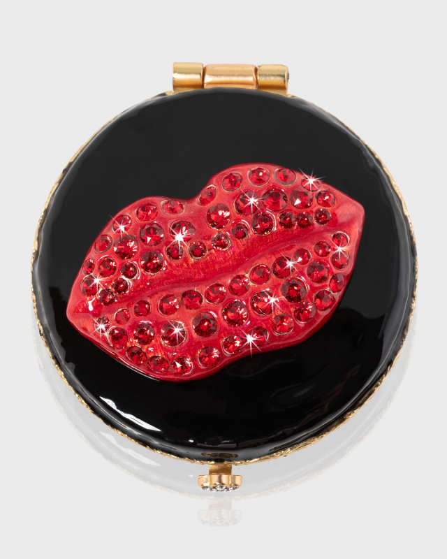 Lip Compact