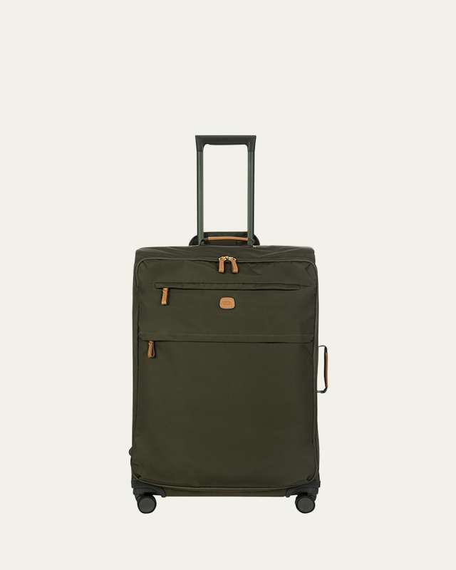 X-Travel 30" Spinner Lu