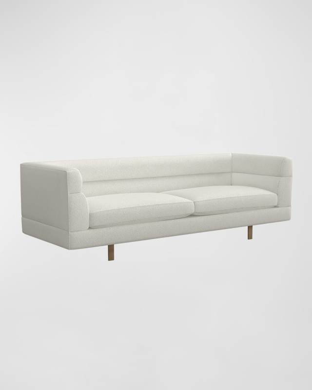 Ornette Sofa 91"