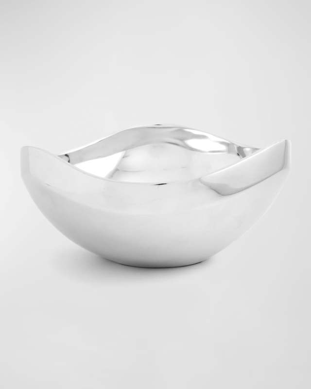Billow Deep Bowl