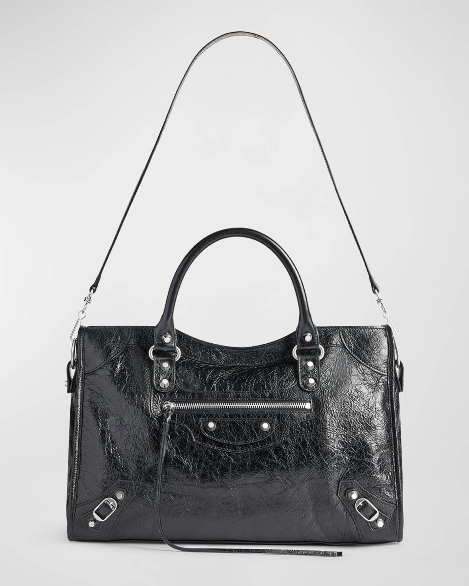 Le City Medium Bag