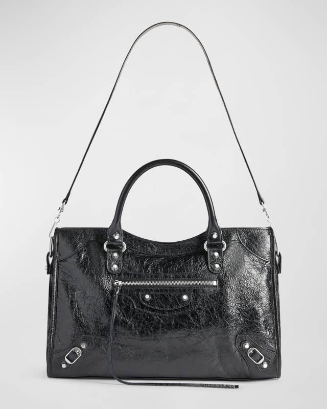 Le City Medium Bag