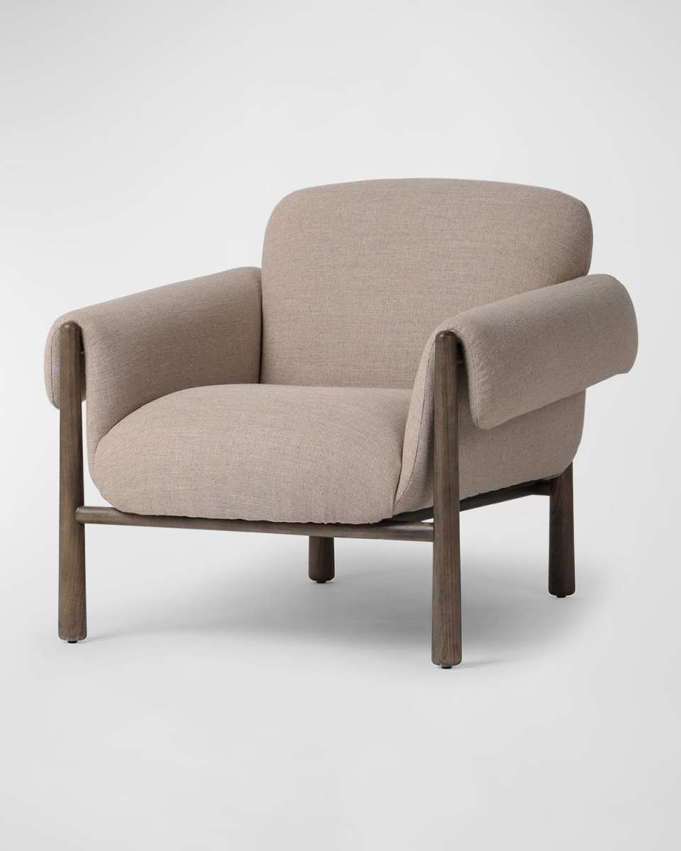 Olia Chair