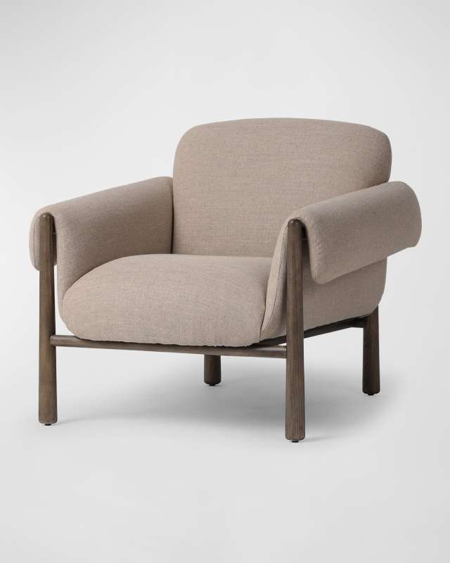Olia Chair