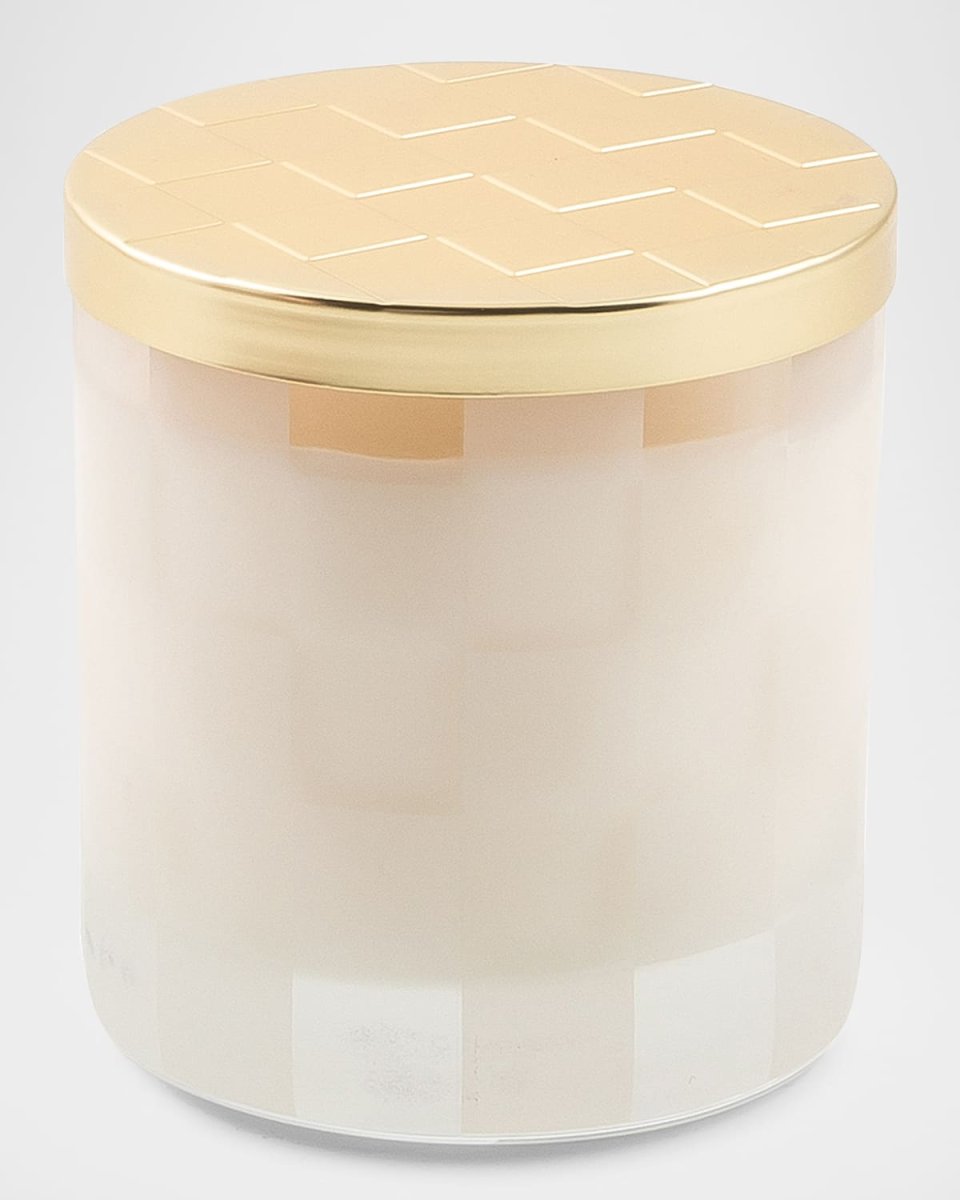 Lavender Fields Candle, 8 oz.