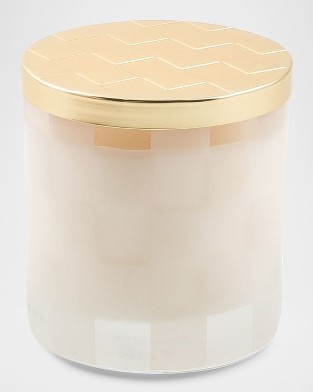 Lavender Fields Candle, 8 oz.