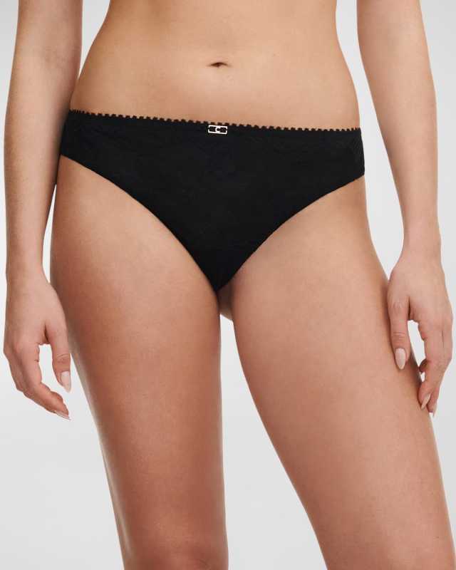 Origins Floral Lace Thon