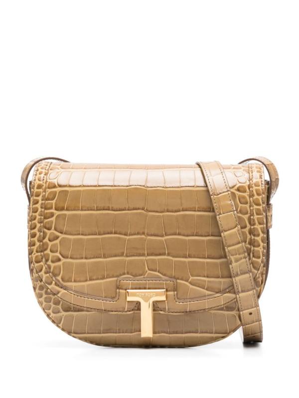 Wallis crossbody bag