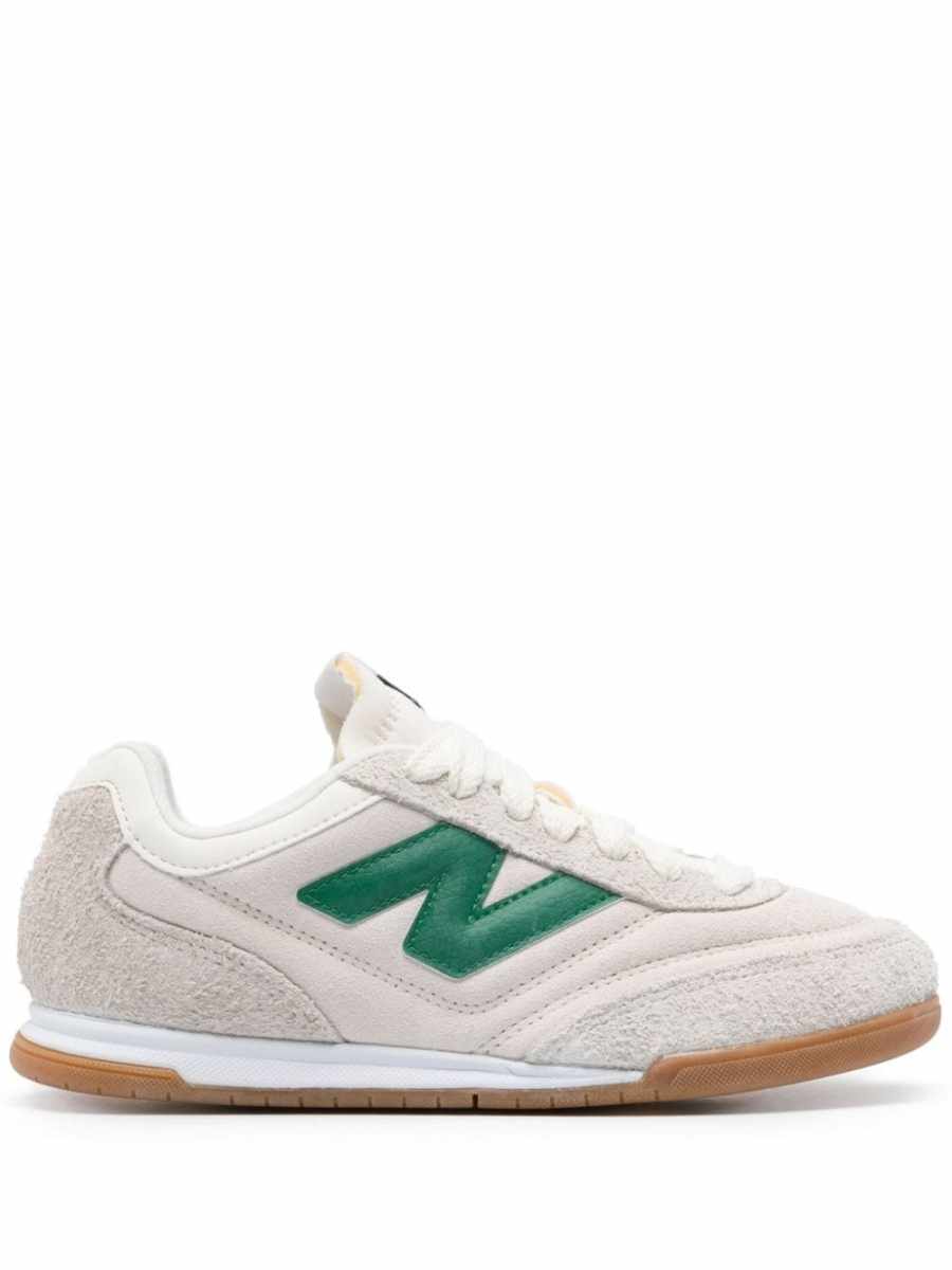RC42 sneakers