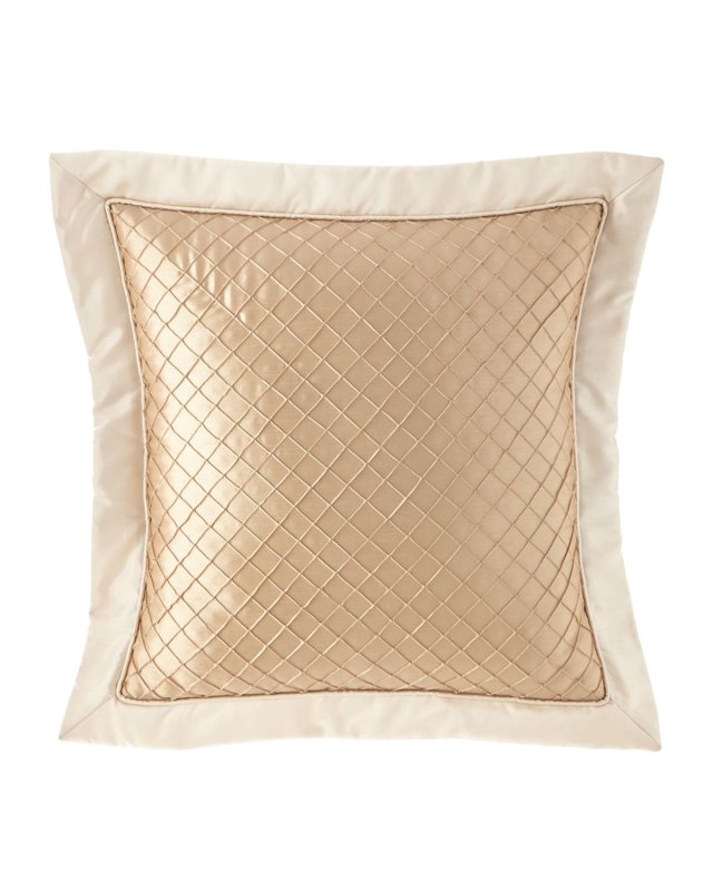 Elegance Diamond
