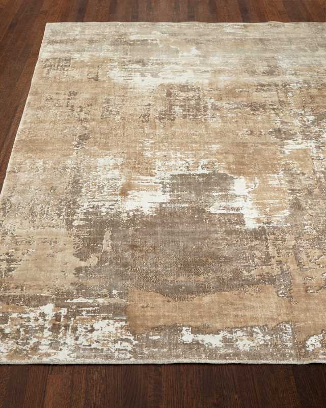 Hazelwood Rug, 8' x 10'