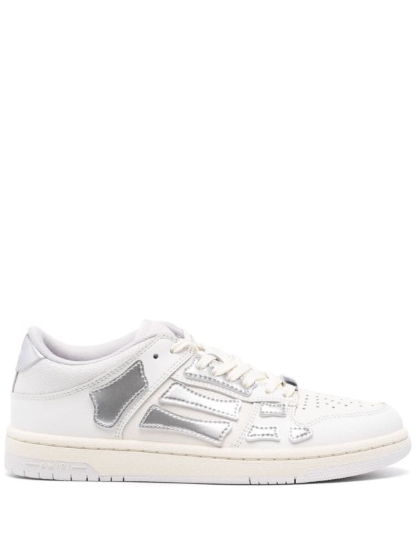 Skel Top sneakers