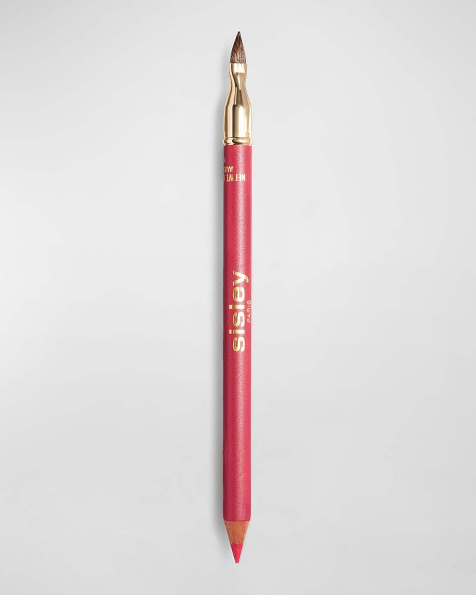 Phyto-Lèvres Perfect Lipliner