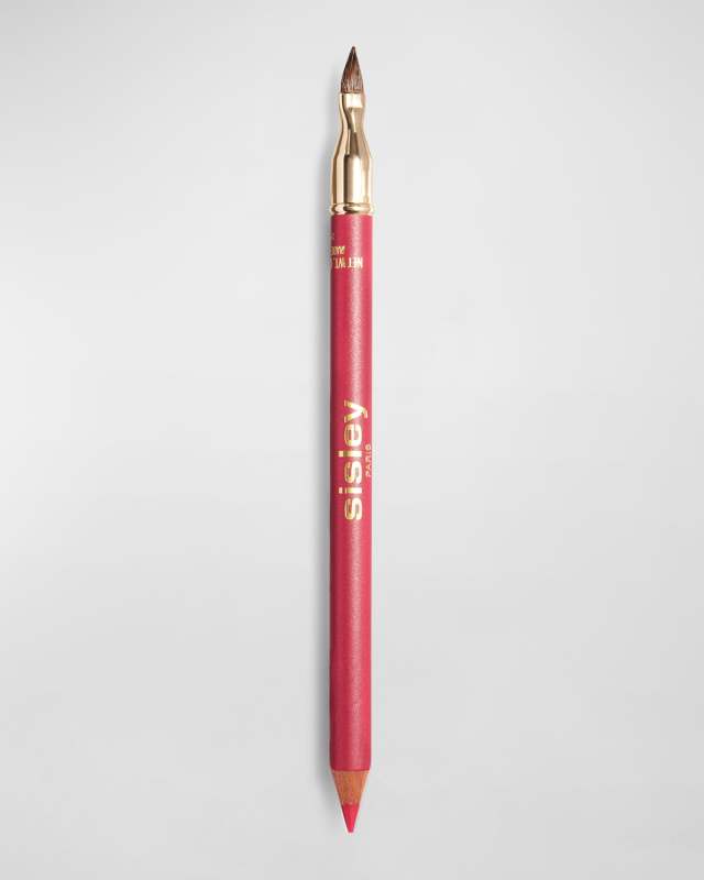 Phyto-Lèvres Perfect Lipliner