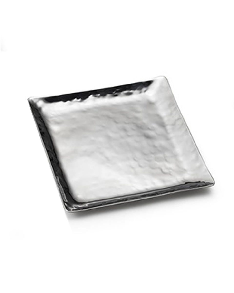Mesa 15" Square Serving Tray