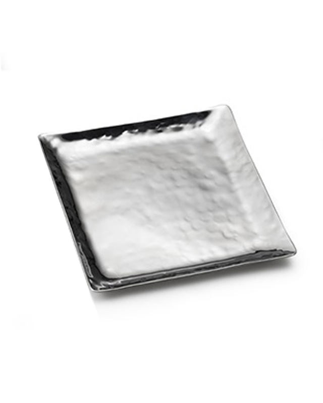 Mesa 15" Square Serving Tray