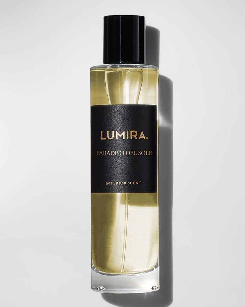 Paradiso Del Sole Room Spray, 3.4 oz.