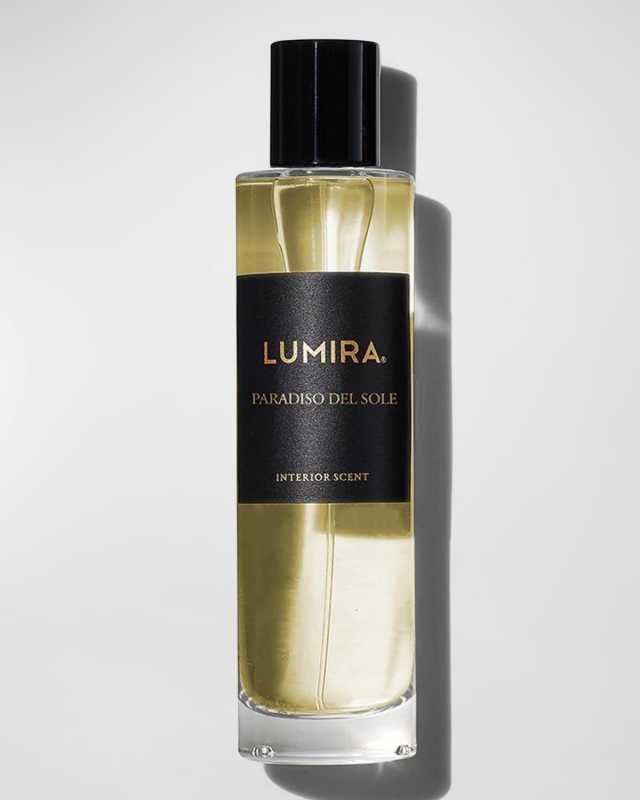 Paradiso Del Sole Room Spray, 3.4 oz.