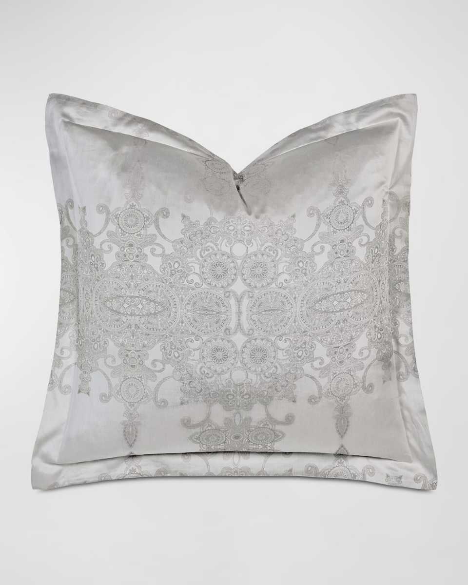 Incanto Jacquard