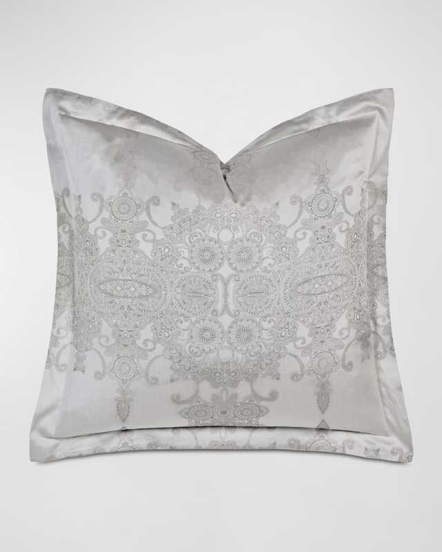 Incanto Jacquard