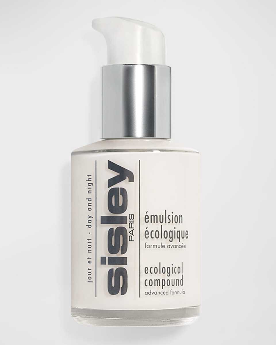 Ecological Compound advanced formula,